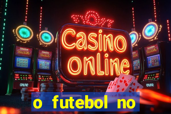 o futebol no botafogo de 1904 a 1950